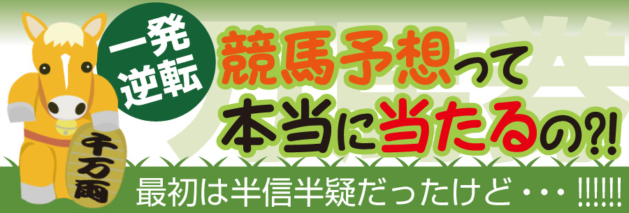 ꔭt]In\zĖ{ɓ?!ŏ͔M^ǁc